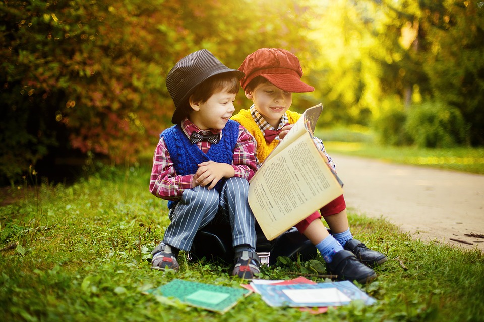 Easy Dr. Seuss Hats