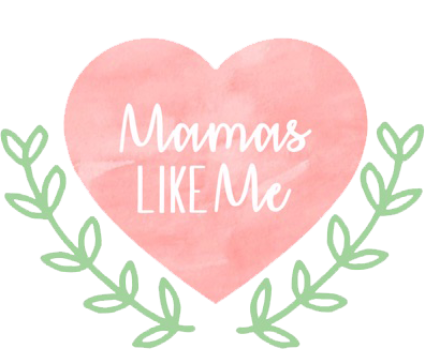 Mamas Like Me