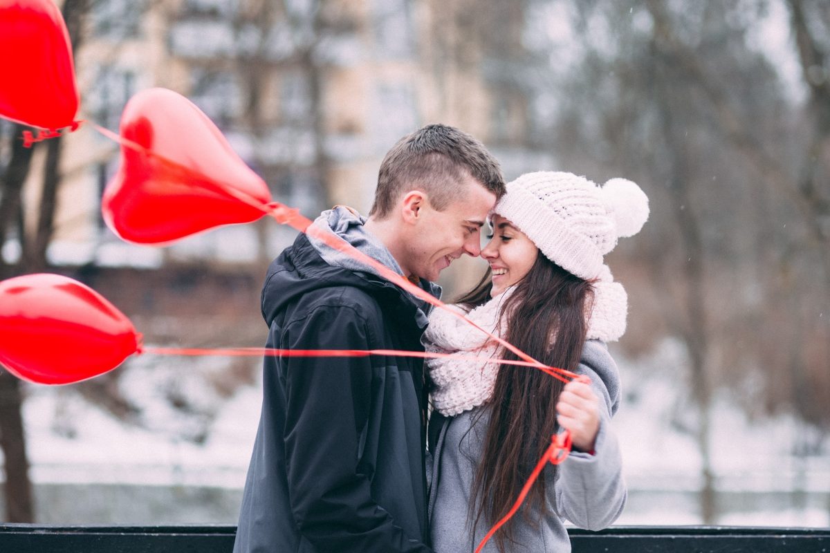 7 Ways to Improve Your Chances for a Second Date