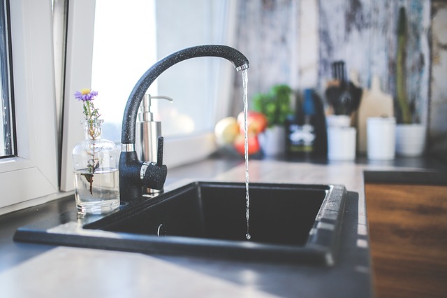 How to choose a kitchen sink