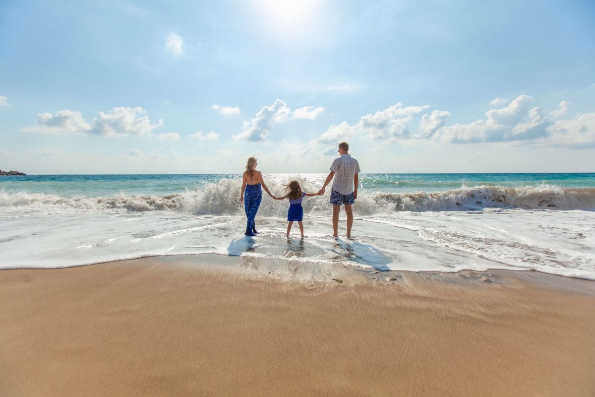 Vital Tips for Mastering a Perfect Family Holiday