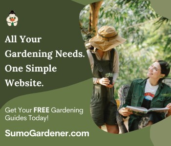 SumoGardener