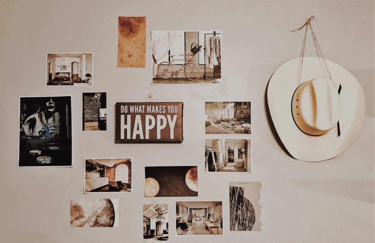 How to Personalize Your Family House With a Few Decor Tips