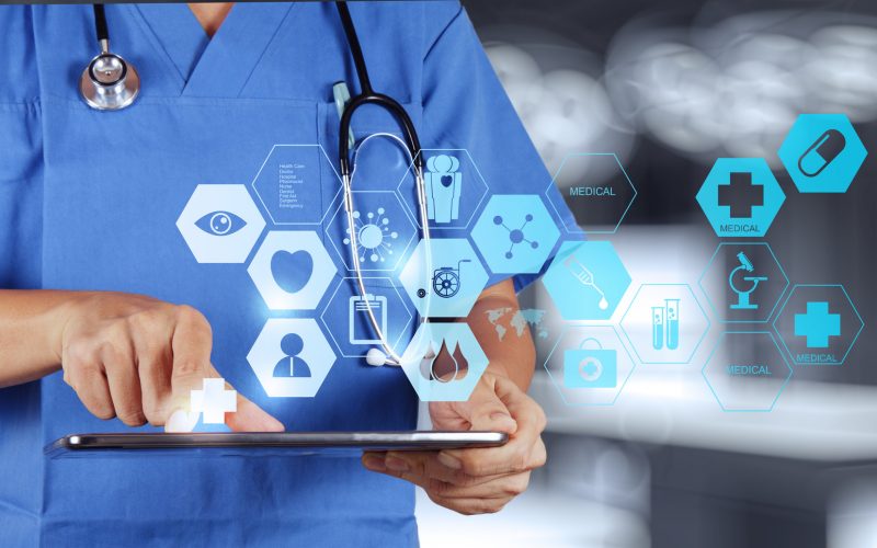 New Medicine Trends – Best Technology Impact on Medicine