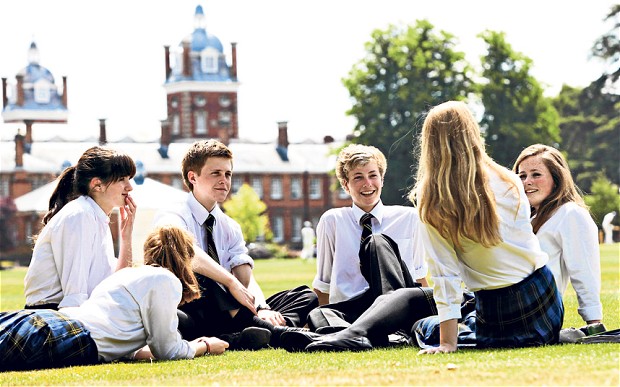 Yubo: Where Gen Z Connects for Back-to-School Time