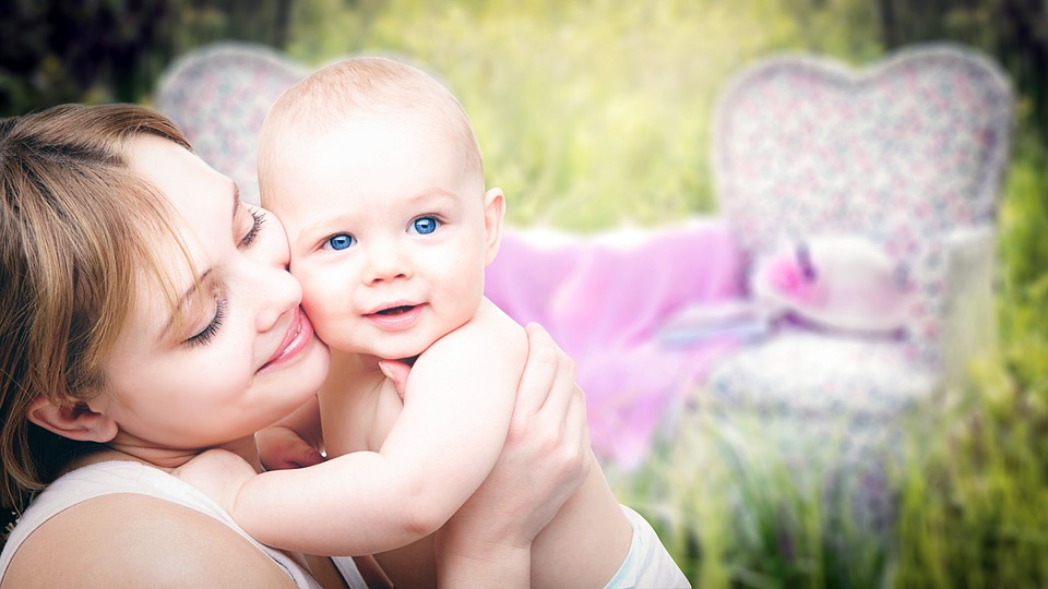 mother-img-1