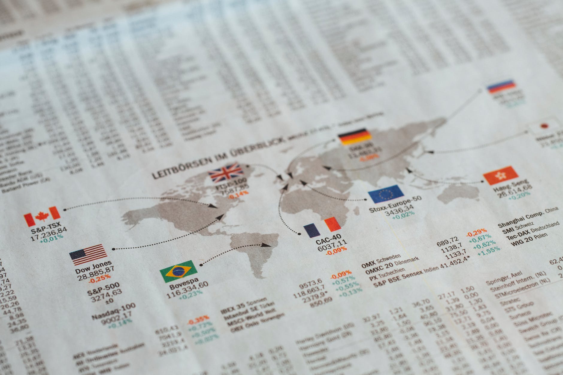send money back to home country