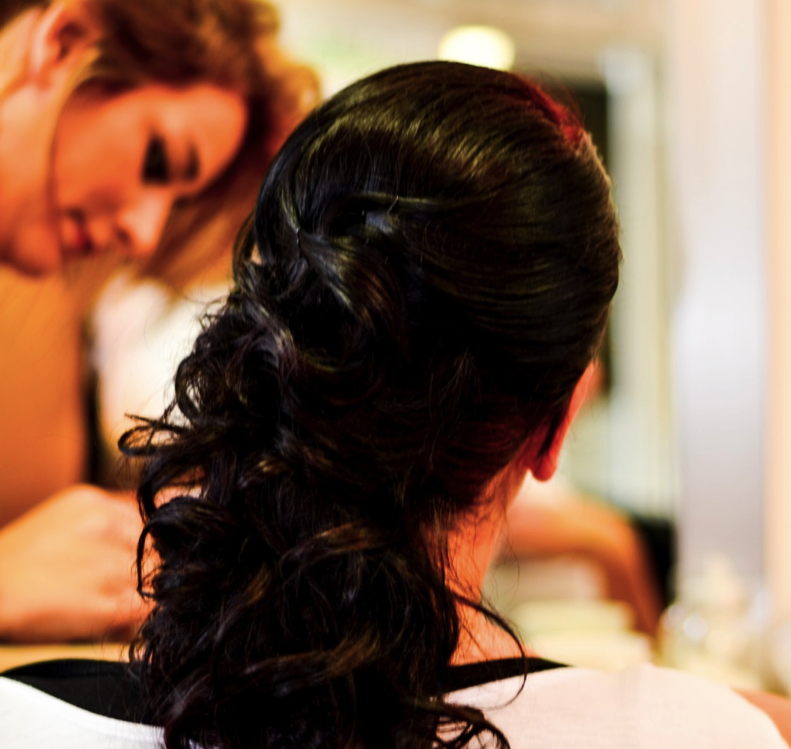 5 Mother of the Bride Duties to Know Before Your Daughter Gets Hitched