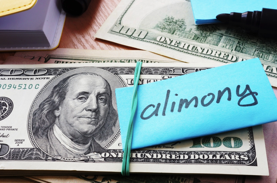 What Is the Difference Between Alimony and Child Support?