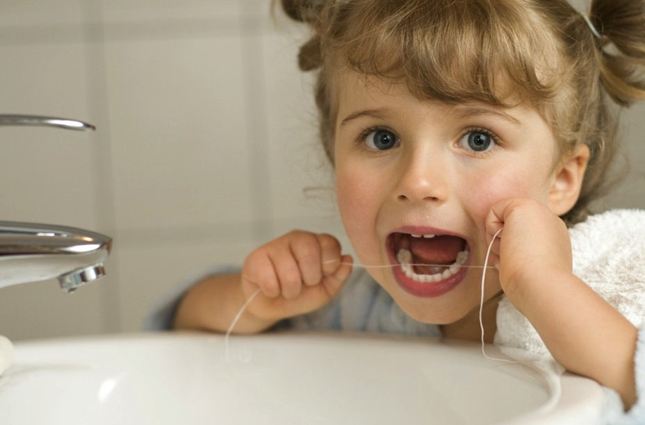 Dental Care For Kids: 9 Ways to Encourage Proper Dental Hygiene