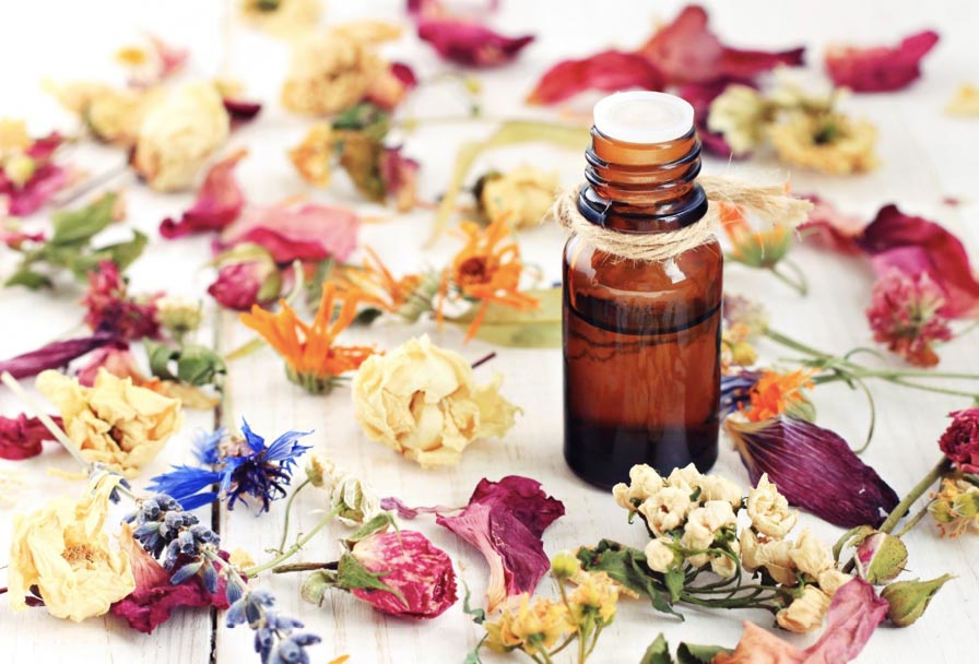 What Are Essential Oils And Why Are They a Must-Buy?