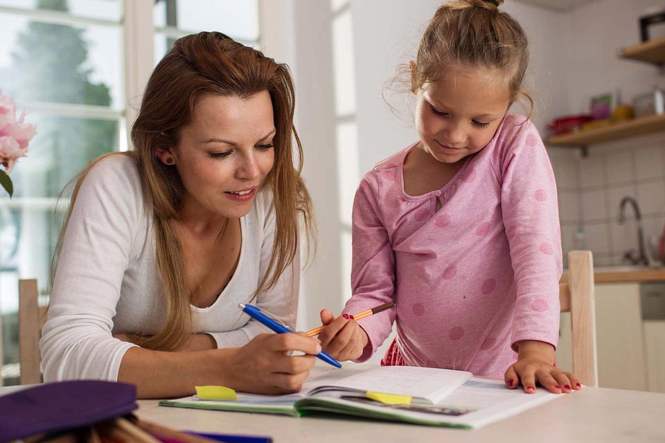 Homeschooling Hacks that Parents and Students Can Use