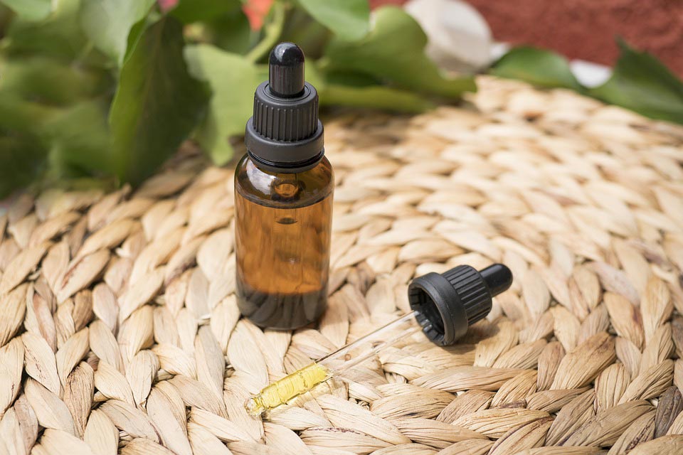 5 Ways CBD Can Be Useful For Pregnant Women