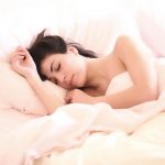 cannabis-sleep