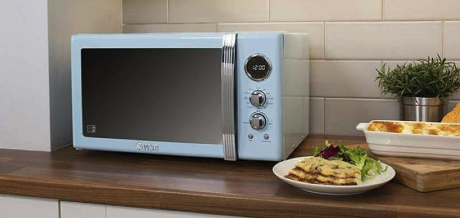 Top 5 Best Microwave Oven under 15000