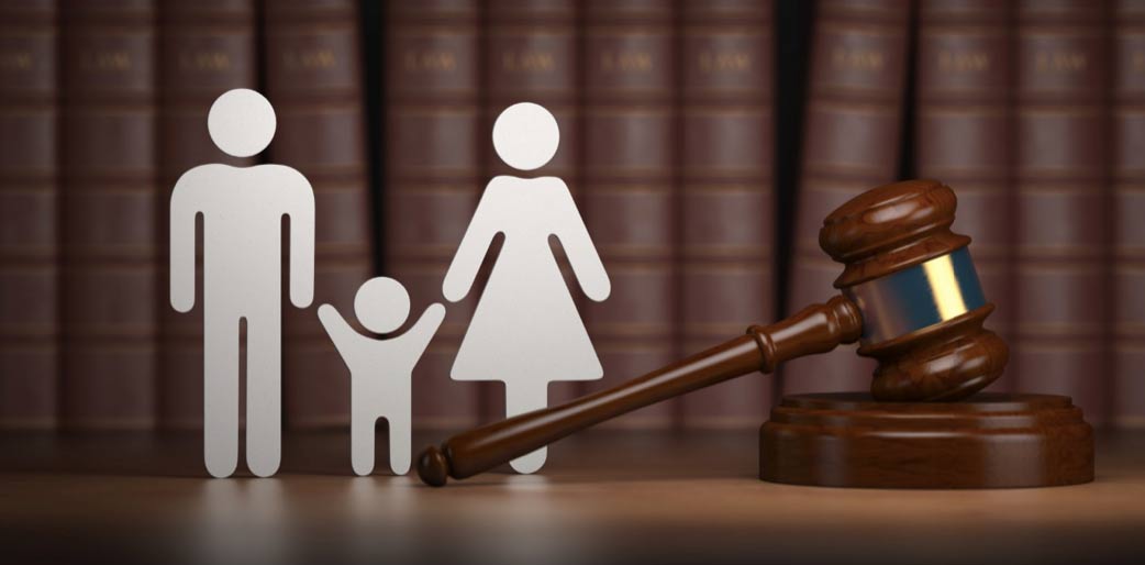 5 Factors to Consider When Choosing Child Custody Attorneys
