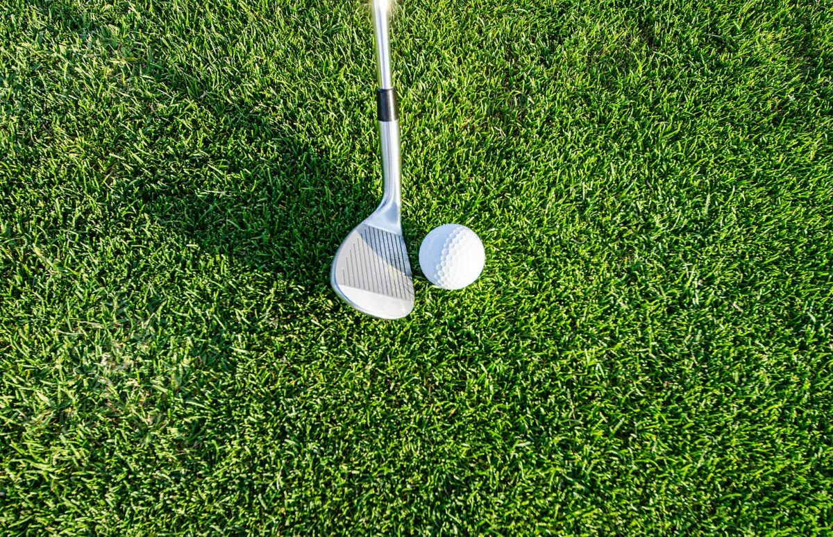 10 best Golf Equipments for Beginners