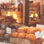 7 Tips To Start Your Own Bakery Business