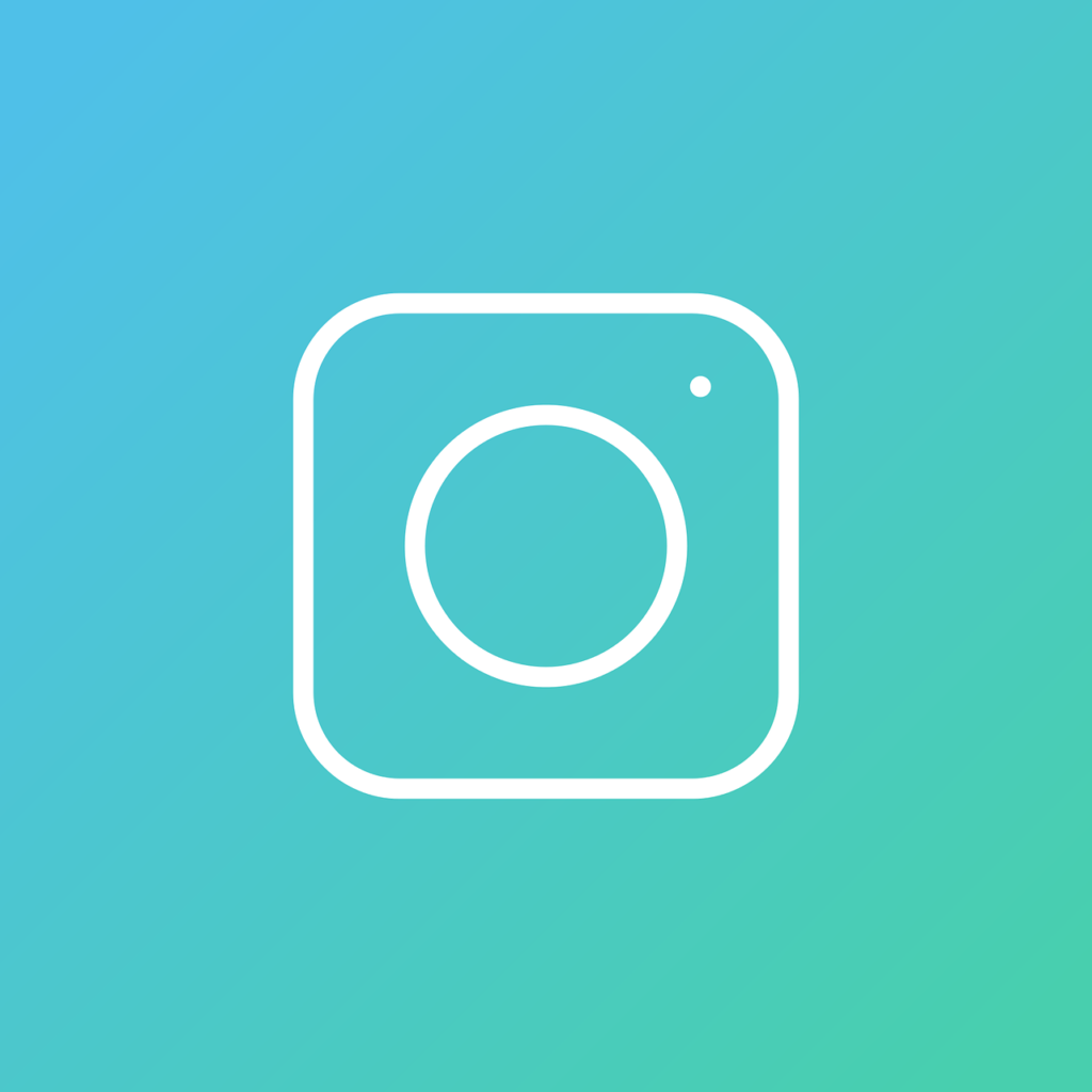 Why Do You Need To Integrate Instagram Marketing In Your Content