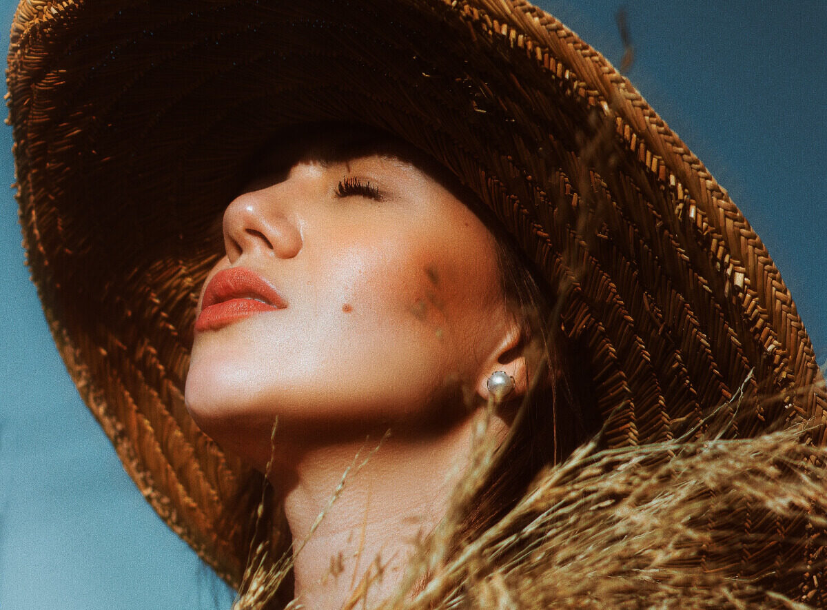 In Depth Look at Different Options for Rosacea Treatment