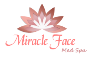 MiracleFace-MedSpa-main-logo-og