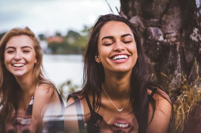 ﻿Perfume as Personal Expression: How Your Signature Scent Reflects Your Personality