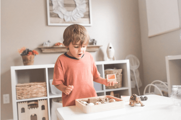 7 Exciting Ways to Keep Your Kids Entertained at Home