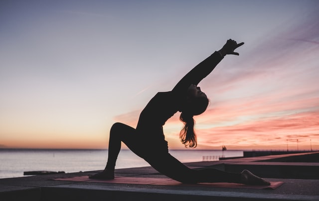 Most Inspiring Health and Wellness Blogs to Follow
