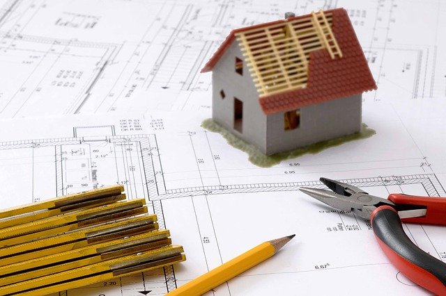 Finding the Right Contractor for Your Next Home Improvement Project