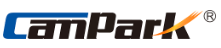 CamPark logo