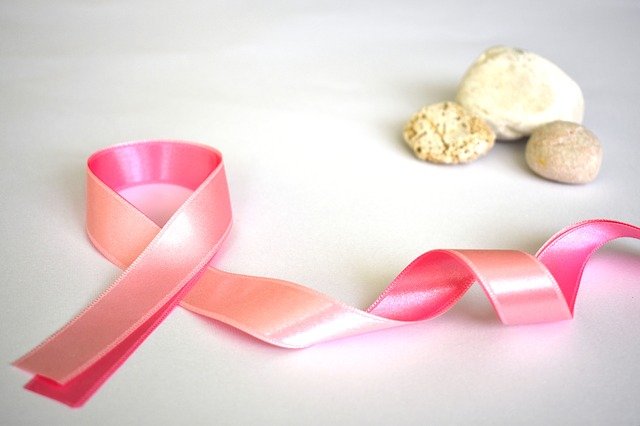 Life After Breast Cancer: Steps to a Healthier You