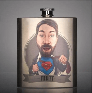 Flask