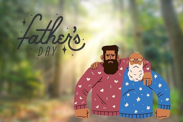 Father's Day