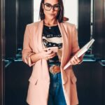 Entrepreneur