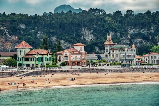 Perfect Weekend Getaways: Ideas for Quick and Memorable Escapes